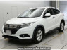 Used 2020 AT honda vezel RU1 Image[0]