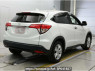 Used 2020 AT honda vezel RU1 Image[1]