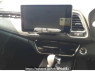 Used 2020 AT honda vezel RU1 Image[2]