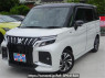 Used 2025 AT suzuki solio-bandit MAD7S Image[0]
