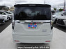 Used 2025 AT suzuki solio-bandit MAD7S Image[1]