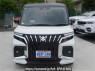 Used 2025 AT suzuki solio-bandit MAD7S Image[2]