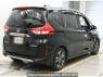 Used 2022 AT honda freed-hybrid GB7 Image[1]