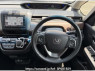 Used 2022 AT honda freed-hybrid GB7 Image[2]