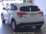 Used 2019 AT honda vezel RU2 Image[1]