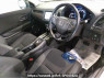 Used 2019 AT honda vezel RU2 Image[2]