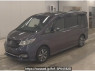 Used 2015 AT honda step-wgn-spada RP4 Image[0]