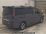 Used 2015 AT honda step-wgn-spada RP4 Image[1]