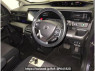 Used 2015 AT honda step-wgn-spada RP4 Image[2]