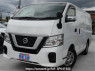 Used 2018 MT nissan nv350-caravan-van VW2E26 Image[0]