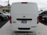 Used 2018 MT nissan nv350-caravan-van VW2E26 Image[1]