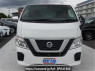 Used 2018 MT nissan nv350-caravan-van VW2E26 Image[2]