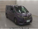 Honda Step WGN Spada RP3