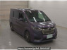 Used 2019 AT honda step-wgn-spada RP3 Image[0]