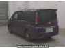 Used 2019 AT honda step-wgn-spada RP3 Image[1]