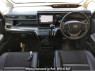 Used 2019 AT honda step-wgn-spada RP3 Image[2]