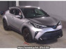 Used 2021 AT toyota c-hr ZYX11 Image[0]