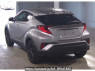 Used 2021 AT toyota c-hr ZYX11 Image[1]