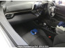 Used 2021 AT toyota c-hr ZYX11 Image[2]
