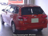 Used 2018 AT toyota corolla-fielder NZE164G Image[1]