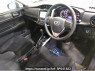 Used 2018 AT toyota corolla-fielder NZE164G Image[2]