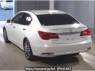 Used 2017 AT honda legend KC2 Image[1]