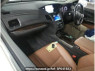 Used 2017 AT honda legend KC2 Image[2]