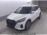 Used 2024 AT nissan kix SNP15 Image[0]