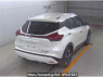 Used 2024 AT nissan kix SNP15 Image[1]