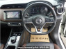 Used 2024 AT nissan kix SNP15 Image[2]