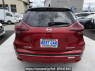 Used 2020 AT nissan kix P15 Image[1]
