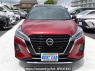 Used 2020 AT nissan kix P15 Image[2]