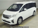 Honda Step WGN RP2