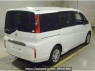 Used 2018 AT honda step-wgn RP2 Image[1]