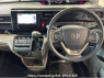 Used 2018 AT honda step-wgn RP2 Image[2]
