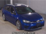 Used 2016 AT volkswagen golf-variant AUCJXF Image[0]