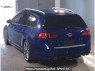 Used 2016 AT volkswagen golf-variant AUCJXF Image[1]