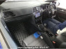 Used 2016 AT volkswagen golf-variant AUCJXF Image[2]