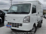 Used 2021 AT nissan nt100-clipper DR16T Image[0]