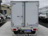 Used 2021 AT nissan nt100-clipper DR16T Image[1]