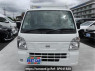 Used 2021 AT nissan nt100-clipper DR16T Image[2]