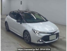Toyota Corolla Sports MZEA12H