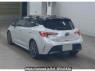 Used 2024 AT toyota corolla-sports MZEA12H Image[1]