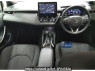 Used 2024 AT toyota corolla-sports MZEA12H Image[2]