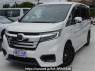 Used 2018 AT honda step-wgn-spada RP5 Image[0]