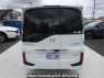 Used 2018 AT honda step-wgn-spada RP5 Image[1]