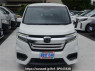 Used 2018 AT honda step-wgn-spada RP5 Image[2]