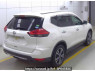 Used 2017 AT nissan x-trail NT32 Image[1]
