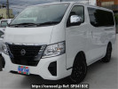 Nissan Caravan Van VN6E26