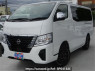 Used 2025 AT nissan caravan-van VN6E26 Image[0]